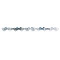 Цепь Stihl Picco Micro Mini 61PMM3 3/8" 1.1мм 55зв Цепь Stihl Picco Micro Mini 61PMM3 3/8" 1.1мм 55зв