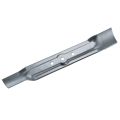 Нож для газонокосилки Bosch Rotak 320мм (340) Нож для газонокосилки Bosch Rotak 320мм (340)
