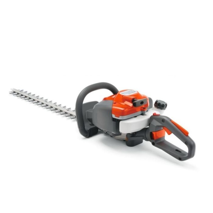 Бензиновый кусторез Husqvarna 122 HD 60