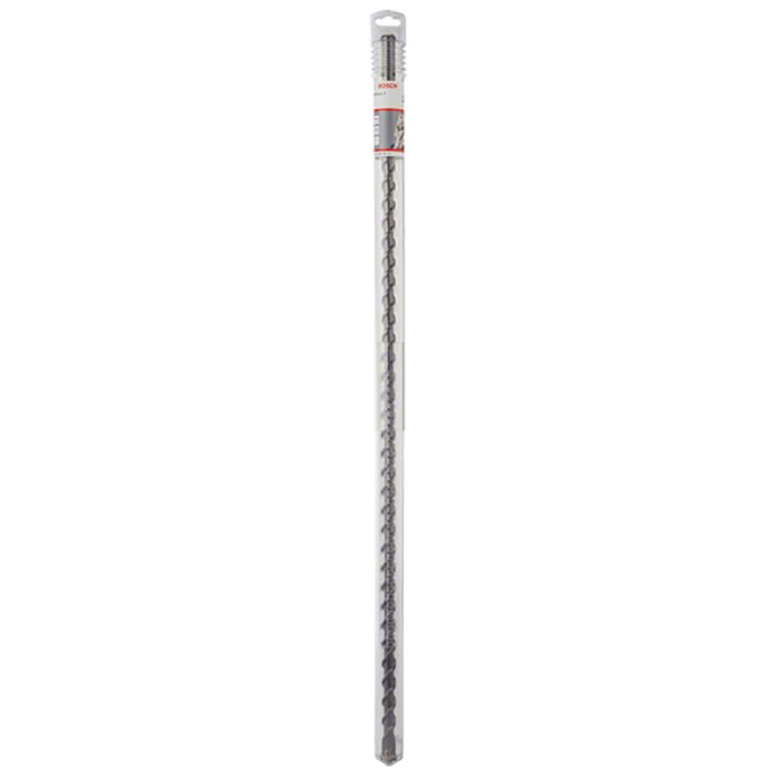 Бур SDS-max Bosch Speed X 20x920мм (2608586768)