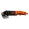 Машина шлифовальная угловая Black&Decker KG 1202