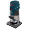 Фрезер Bosch GKF 600
