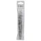 Бур SDS-plus-1 Bosch 14x160мм (281)