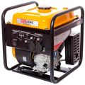 Бензиновый генератор инверторный REDVERG RD-IG4500H-O Бензиновый генератор инверторный REDVERG RD-IG4500H-O