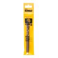 Сверло по металлу DeWalt DT5058 11х142мм Сверло по металлу DeWalt DT5058 11х142мм