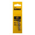 Сверло по металлу DeWalt DT5038 3х61мм 2шт Сверло по металлу DeWalt DT5038 3х61мм 2шт