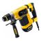 Перфоратор DeWalt D25414 KT