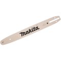 Шина Makita 40см 3/8" 1.1мм 56зв Шина Makita 40см 3/8" 1.1мм 56зв