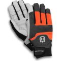 Перчатки Husqvarna Technical размер 8 Перчатки Husqvarna Technical размер 8