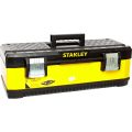 Ящик для инструмента STANLEY 1-95-614 Ящик для инструмента STANLEY 1-95-614