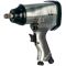 Светильник светодиодный пылевлагозащищенный RSV RSV-SSP-03-60W-6500K-IP65
