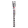 Бур SDS-max Bosch Speed X 22х320мм (770) Бур SDS-max Bosch Speed X 22х320мм (770)