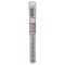 Бур SDS-max Bosch Speed X 22х320мм (770)