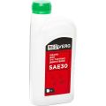 Масло REDVERG 4-тактное SAE 30 1л Масло REDVERG 4-тактное SAE 30 1л