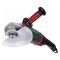 Машина шлифовальная угловая Metabo WE 22-230 MVT