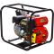 Мотопомпа бензиновая REDVERG RD-WP20F