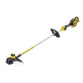 Аккумуляторный триммер DeWalt DCM561P1S Аккумуляторный триммер DeWalt DCM561P1S