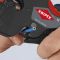 KNIPEX NexStrip Стриппер автоматический 3-в-1, 0.03-10 мм2 AWG 32-8, рез до 10 мм2, обжим: квадрат