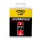 Скобы для степлера STANLEY A/6 1000шт (1-TRA204T)