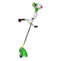 Триммер бензиновый REDVERG RD-GB252C Триммер бензиновый REDVERG RD-GB252C