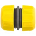 Муфта ремонтная PALISAD 1/2" Муфта ремонтная PALISAD 1/2"