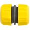 Муфта ремонтная PALISAD 1/2"