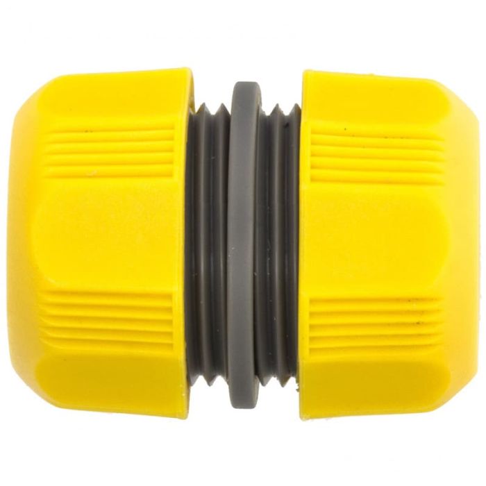Муфта ремонтная PALISAD 1/2"