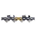 Цепь в бухте Husqvarna X-Cut С85 3/8" Цепь в бухте Husqvarna X-Cut С85 3/8"