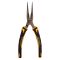 Длинногубцы STANLEY FatMax 160мм 0-89-869