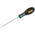 Отвертка TORX STANLEY TT40х125мм 0-65-399 Отвертка TORX STANLEY TT40х125мм 0-65-399