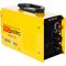Аппарат сварочный инверторный REDVERG RD-WM 170