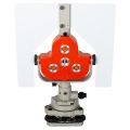 Трехпризменная система RGK HD34 Трехпризменная система RGK HD34
