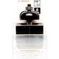 Фреза Bosch HM кромочная галтельная 8х13х8мм (363) Фреза Bosch HM кромочная галтельная 8х13х8мм (363)