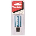 Коронка Makita Ezychange 29мм биметаллическая (B-11324) Коронка Makita Ezychange 29мм биметаллическая (B-11324)