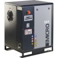 Компрессор FINI PLUS 8-13-500 Компрессор FINI PLUS 8-13-500