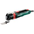 Реноватор Metabo MT 400 Quick SET Реноватор Metabo MT 400 Quick SET