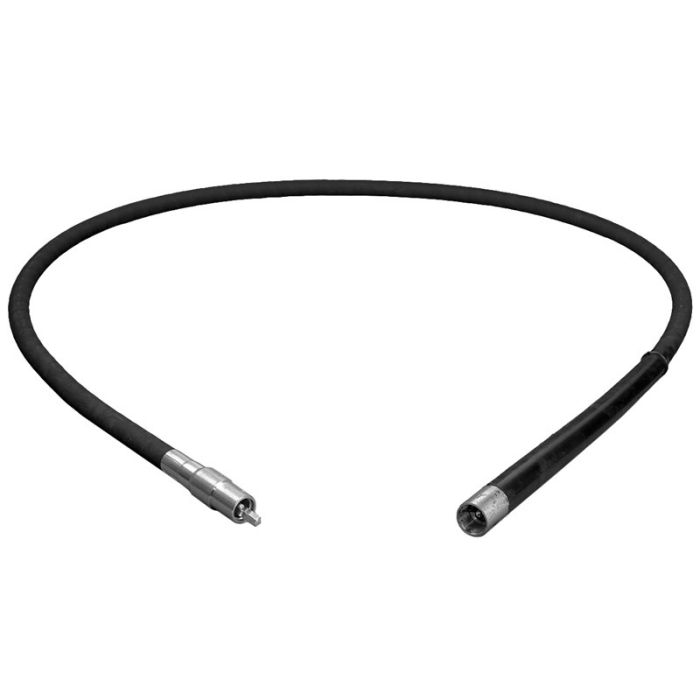 Гибкий вал Masterpac VEF2750 5м