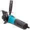 Машина шлифовальная угловая Makita 9562CH