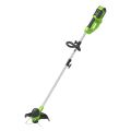 Аккумуляторный триммер Greenworks GD40LT30K2 Аккумуляторный триммер Greenworks GD40LT30K2