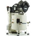 Компрессор FINI K-MAX 5.5-10-270F ES Компрессор FINI K-MAX 5.5-10-270F ES