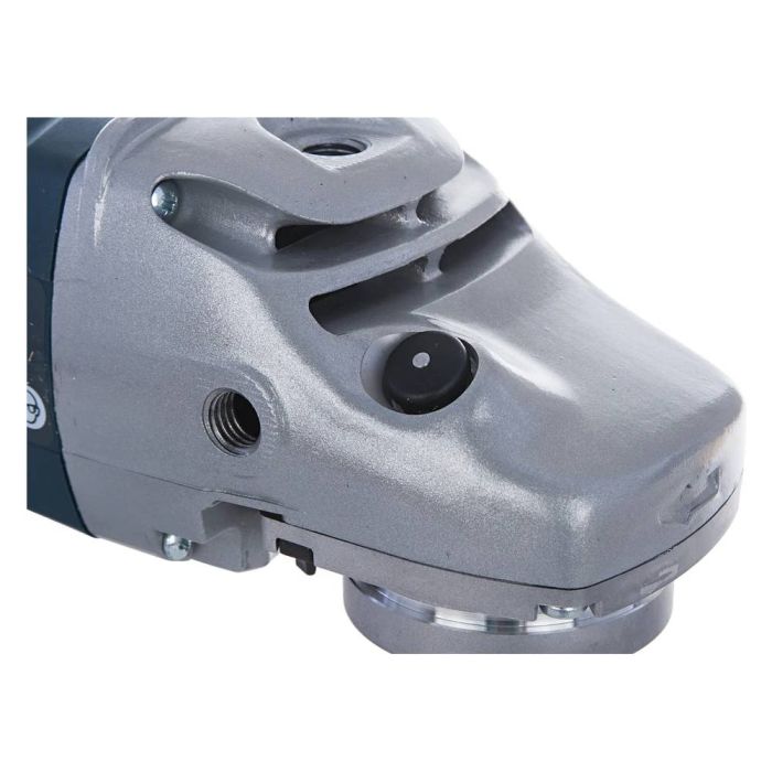 Машина шлифовальная угловая Bosch GWS 24-230 H