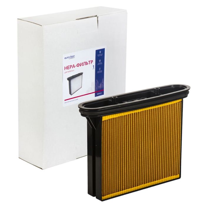 Фильтр OZONE для пылесосов Bosch GAS25 EUR BGPM-25
