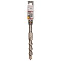 Бур SDS-plus Bosch 20х200мм (207) Бур SDS-plus Bosch 20х200мм (207)