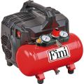 Компрессор FINI K-MAX 1508 VS Компрессор FINI K-MAX 1508 VS