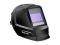 Маска для сварки Сварог TECH C60D TRUE COLOR PLUS