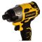 Аккумуляторный гайковерт STANLEY SBI201D2K ударный