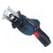 Аккумуляторная сабельная пила Bosch GSA 12V-14