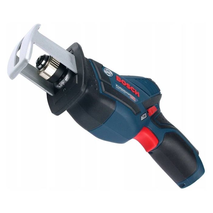 Аккумуляторная сабельная пила Bosch GSA 12V-14