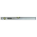 Уровень STANLEY Classic магнитный 800мм STHT1-43112 Уровень STANLEY Classic магнитный 800мм STHT1-43112