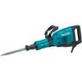 Отбойный молоток Makita HM1307C Отбойный молоток Makita HM1307C